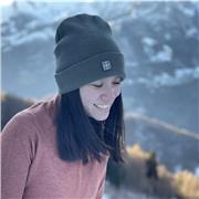 Sono una ragazza di 17 anni disponibile dal venerdì alla domenica per fare riassunti/schemi di storia